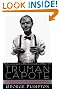 Truman Capote: In...