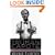 Truman Capote: In Which Various Friends, Enemies, Acquaintences and Detractors Recall His Turbulent Career