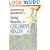 Herbal Remedies for Children's Health (Rosemary Gladstar's Herbal Remedies)