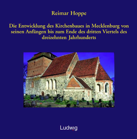 Kirchenbaues