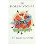 The Horsecatcher (Bison Book)