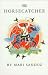 Books : The Horsecatcher (Bison Book)