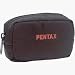 Photo : Pentax PTC-L50 Medium Nylon Case for Pentax Digital Cameras