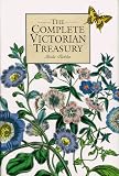 The Complete Victorian Treasury