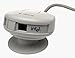 Intel ICP3 PC Camera Pack USB
