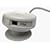 Intel ICP3 PC Camera Pack USB