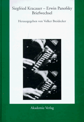 Breidecker