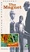 VHS : Magnet [VHS] [1950]