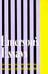 Emerson's Essays