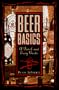 Beer Basics: A Quick and Easy Guide