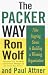 The Packer Way : Nine Stepping Stones to Building a Winning Organization