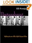 Baguazhang