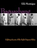 Baguazhang