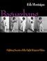 Baguazhang: Fighting Secrets of the Eight Trigram Palms