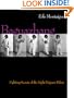 Baguazhang