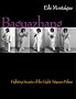 Baguazhang: Fighting Secrets of the Eight Trigram Palms: Fighting Secrets of the Eight Tigram Palms