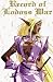 Record of Lodoss War 2 - Anime