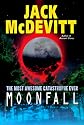 Moonfall