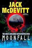 Moonfall