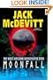 Moonfall