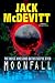 Moonfall