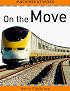 On the Move: Machines at Work (Picture a Country)