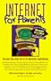 Internet for Parents/Book and Disk