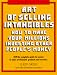 Book Art of Selling Intangibles