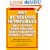 Art of Selling Intangibles