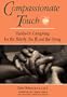 Compasionate Touch