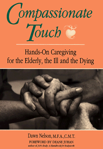 Caregiving