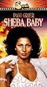Sheba Baby [VHS]