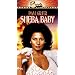 Sheba Baby [VHS]