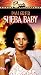 Sheba Baby
