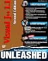 Visual J++ 1.1 Unleashed