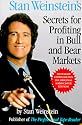 Stan Weinstein's Secrets For Profiting in Bull and Bear Markets