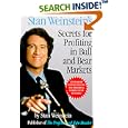 Stan Weinstein's Secrets For Profiting in Bull and Bear Markets