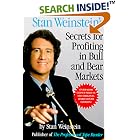 Click here to buy Stan Weinstein's Secrets For Profiting in Bull and Bear Markets by  Stan Weinstein.