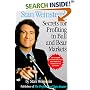 Stan Weinstein's Secrets For Profiting in Bull and Bear Markets