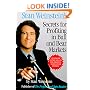 Stan Weinstein's Secrets For Profiting in Bull and Bear Markets