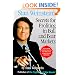 Stan Weinstein's Secrets for Profit in Bull and Bear Markets