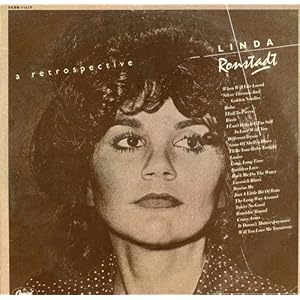 [Image: 71A0UaqLGqL._SL500_AA300_.jpg]