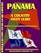 Book Panama Country Study Guide (World Country Study Guide