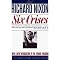 Books by Richard Nixon
