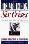Six Crises