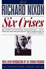 Six Crises