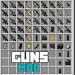 Guns