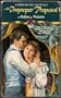 An Improper Proposal (A Zebra Regency Romance)