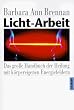 Licht-Arbeit