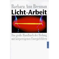 Licht-Arbeit